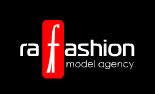 фото|Модельное агентство "RA Fashion"