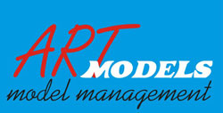 фото|Модельное агентство "ArtModels"
